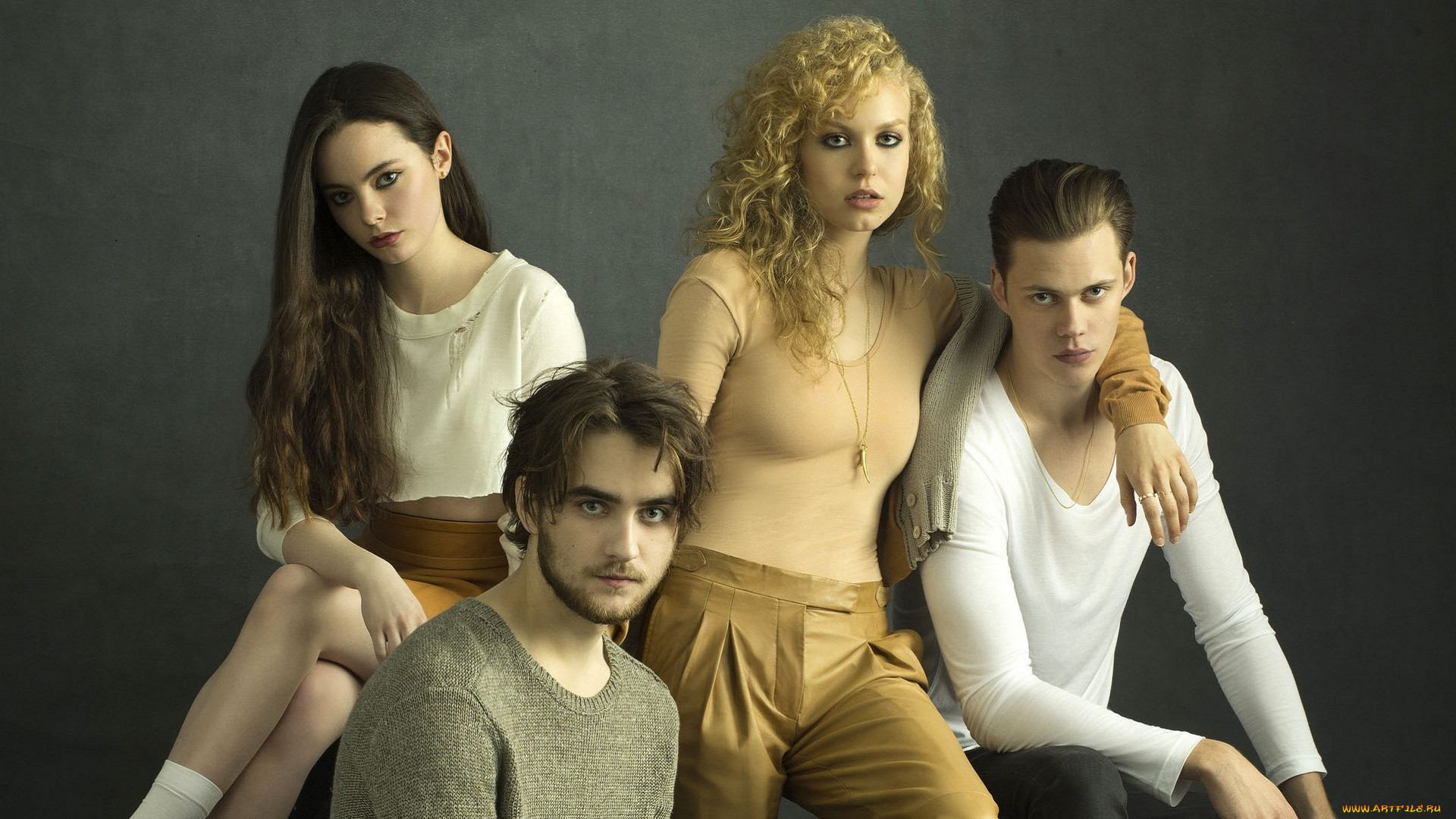  , hemlock grove, hemlock, grove